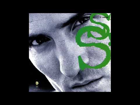 Snow - If You Like The Sound
