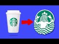 القصة المزعجة وراء شعار ستاربكس