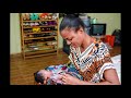 - Vanguard News - News  - Politics  - Sports  - Entertainment