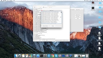 MarcEdit: Add field if not a duplicate