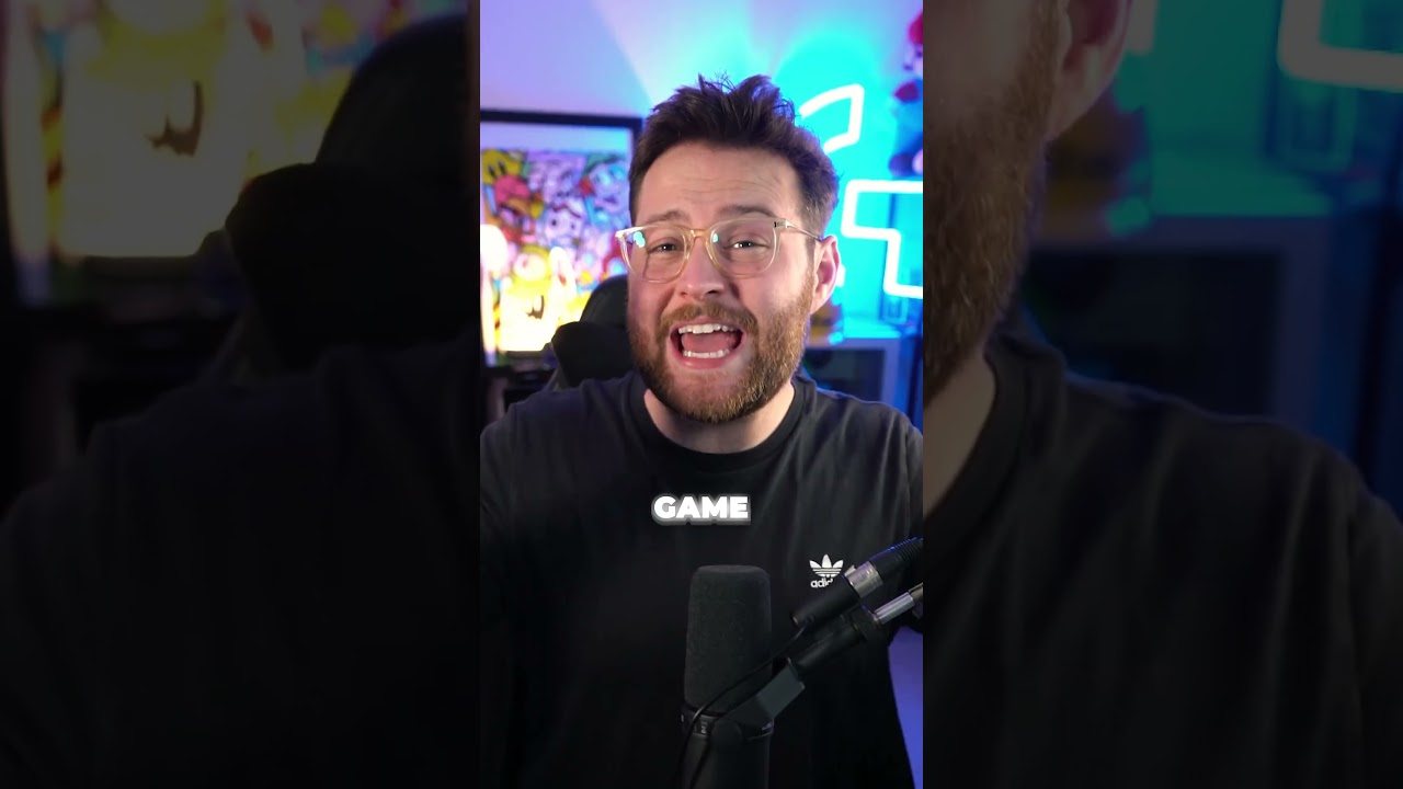 Treyarch REMOVED Double XP Tokens from Black Ops 6?! 