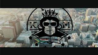 Lil Killar Take Over Prod.by O.g Beats