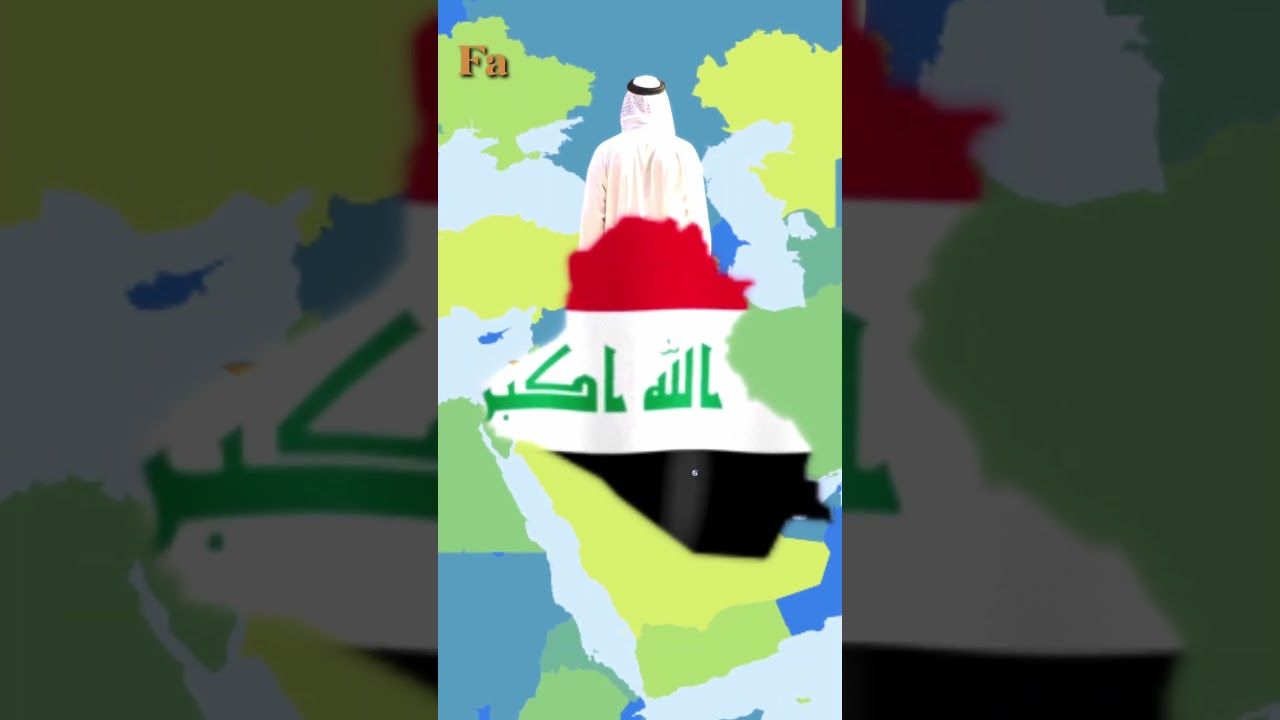 Guess the Prophet !!! ( part 1) #shorts #islam
