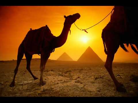 Amr Diab - Habibi (Club Mix) HQ Quality By Sameer ...