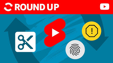 Copyright, Creator Safety, and Clips | Creator Roundup