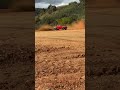 Best Off-road Truck Ford Ranger Raptor #fordperformance #offroad #raptor