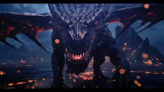 Defqon 1 Intro 2026