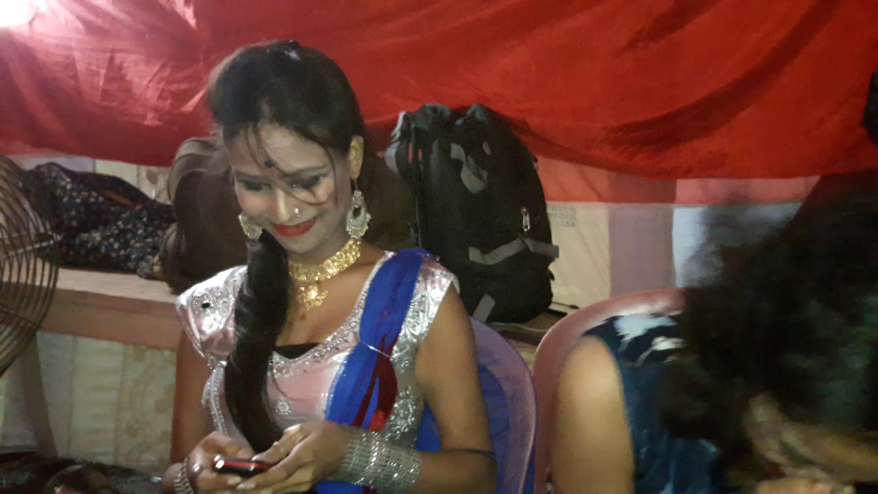 VISHNU KUMAR LAV MASTI