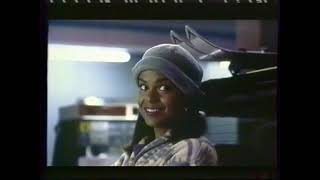 Début De Vhs Sonatine, Mélodie Mortelle 19931996 Location