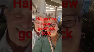 HAPPY NEW YEAR EVERYONE #karepa #kalingapsupporters