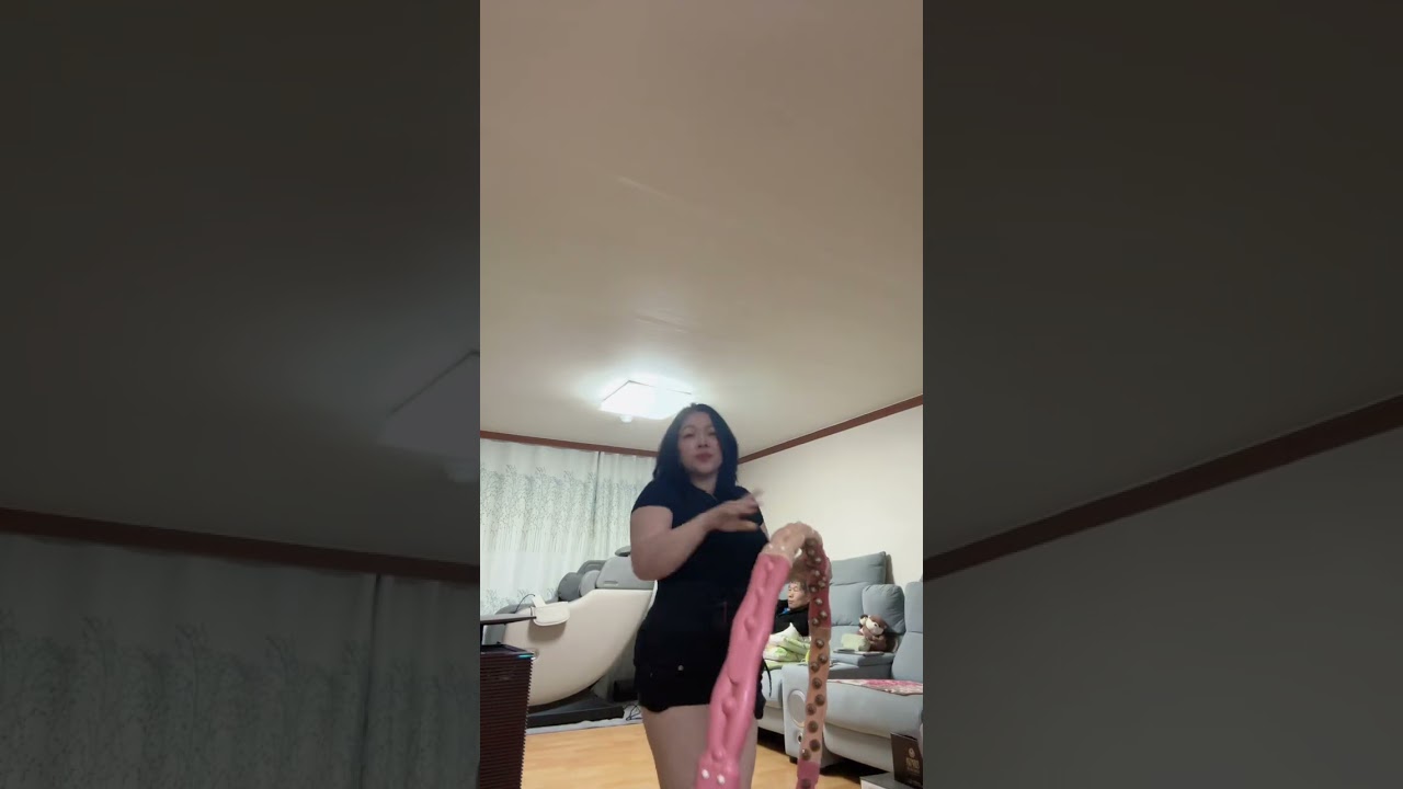 Наслаждайтесь собой