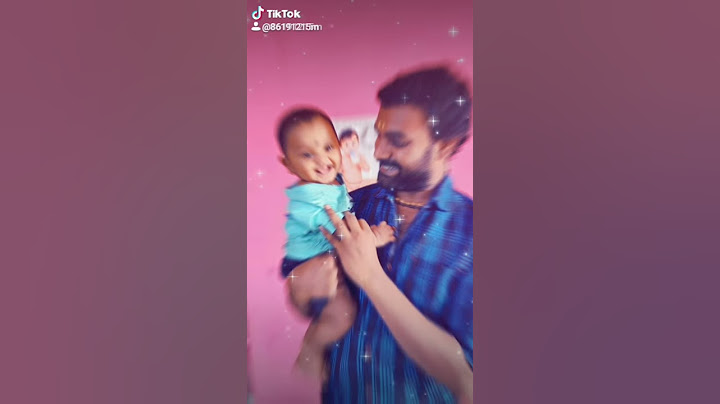 தந்தைக்கு தாய் அமுதம் சுறந்ததம்மா...