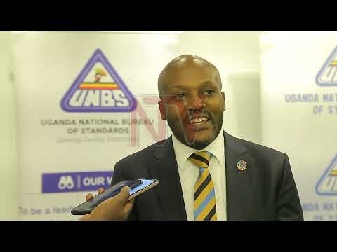 UNBS tightens international electrotechnical standards