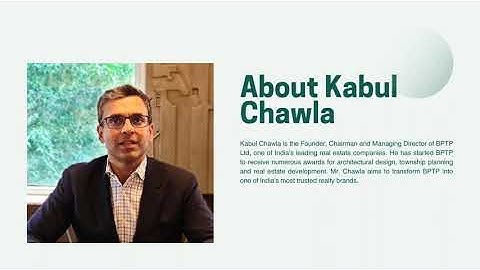 BPTP Reviews & Owner Insights | Kabul Chawla Explained