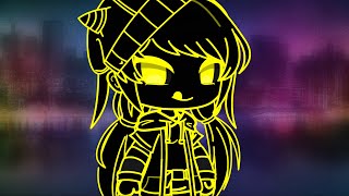 Corruption Infection Gacha