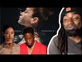 Awich, Joey Bada$$, & RZA REAL HIP-HOP! - Fear Us (REACTION)