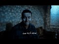 الصبر مابقا فيه قليل جديد الأغنية المغربية