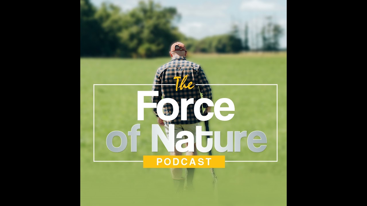 Ep 38 - Jack Heinemann: Navigating the Risks of Genetic Modification