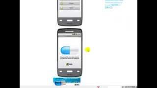 Download Anti Virus Security Pro v2.6. Android  Full Version Free! screenshot 4