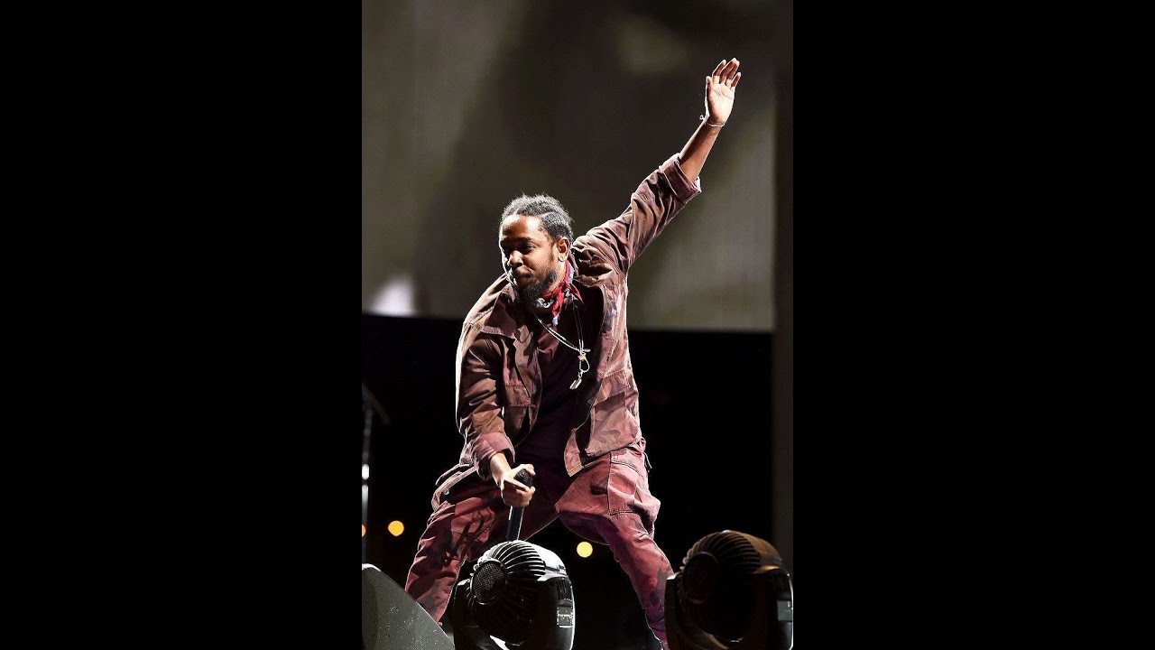 Kendrick Lamar *x Future *x Lil Baby Type Beat " Ladders " INSTRUMENTAL YouTube