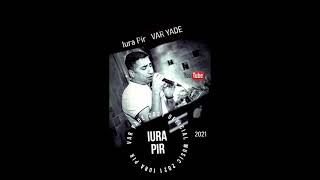 IURA PIR    VAR YADE 2021