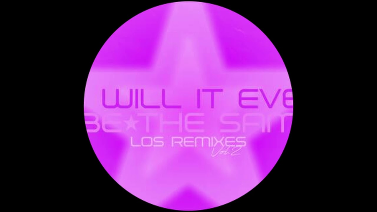 Guarda Earth from Space - Will It Ever Be The Same (ADB Remix) su YouTube Guarda Earth from Space - Will It Ever Be The Same (ADB Remix) su YouTube