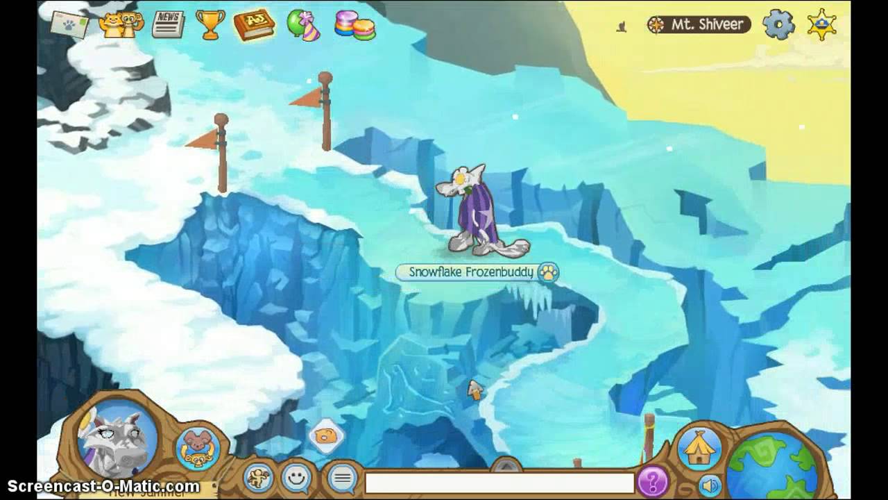 AJ Journey Book Mt Shiveer YouTube