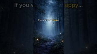 Live #motivation #quotes #inspirationalquotes #successmind #live #happy #trending #shorts