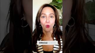 Oracle's $300B Mistake Is Catching Up to Them #shorts #tech #finance