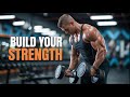Muscle & Glow Hub – Ultimate Fitness, Supplements & Gym Wear | VIP Access with Jake Thompson