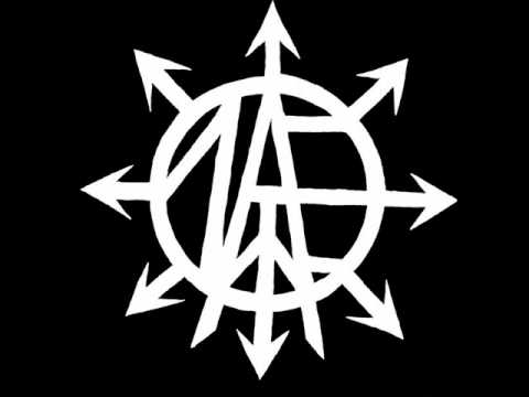 Punk music video thumbnail preview for Attention Span - Faceless People
