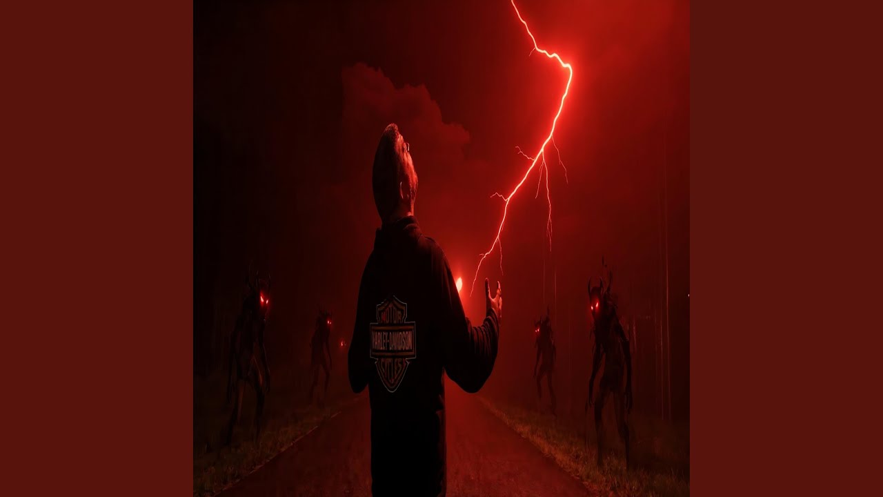 The dirt you crawl on