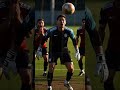 Falhas inacreditáveis no futebol#1