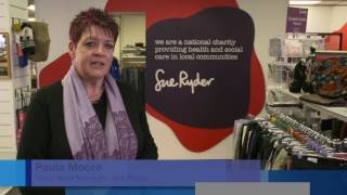 Technology to improve operations with K3 Retail