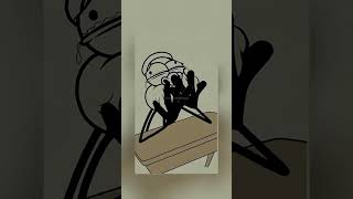 Trying Not To Laugh! 🤣🤣 #memes #foryourpage #trending #funnymemes #fyp #animations