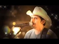 Tune- In | CMA Music Festival: Country's Night to Rock 2009 | CMA