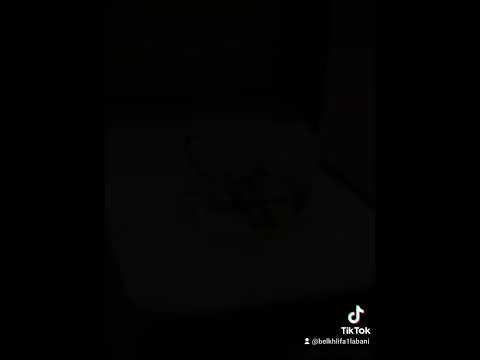 سعيده كاالعادة ياسادة مجوهرات الاناقة الجودة والضمان دائما في القمة جبنالكم خواتم مصيف لوكس روعة