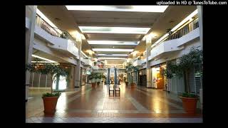 Obie trice adrenaline rush in empty mall
