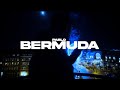 Pablo Bermuda