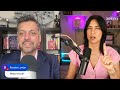 Trump THREATENS to Deport US Citizens as Economy NOSEDIVES | America Unhinged
