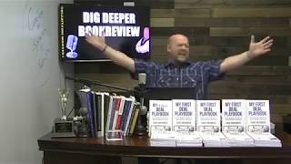 Nine Things Successful People Do Differently Summary by Zack Childress
