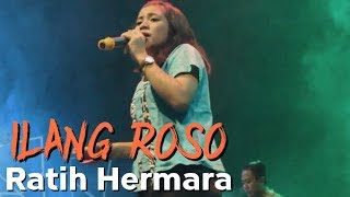 Download lagu Ratih Hermara (Om Wawes) - Ilang Roso - Om Skarta