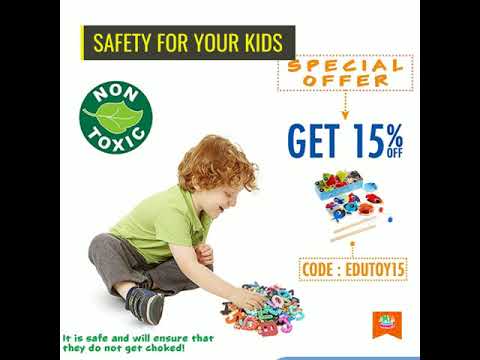 alphabet magnets argos