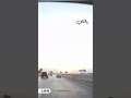 يالي شمس الدنيا تطلع - احمد جمال / #حالات_واتس