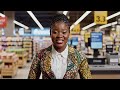 AlgosCommerce POS Software