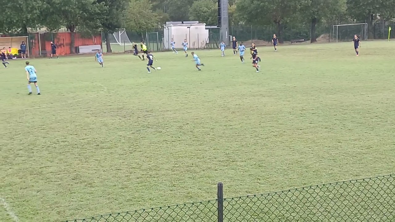 Ravenna Top Cup 2024