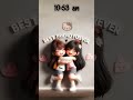 Sana And Fatima Best Friends Comment Besties Name 
