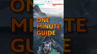 How to Ship | Cruisers