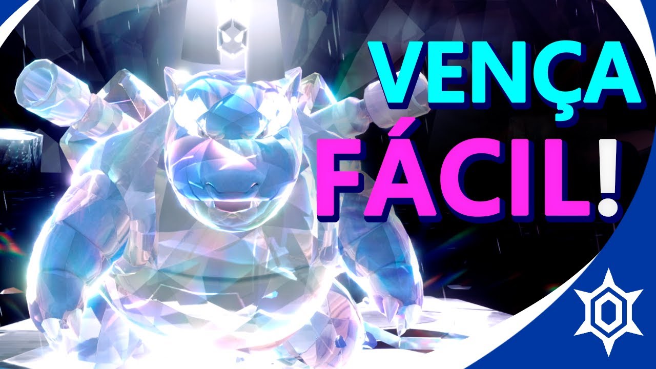 Vaporeon &bull; Blastoise SHINY ALPHA ⭐️ Pronto Per Tera Raid - Pok&eacute;mon Scarlatto E Viola