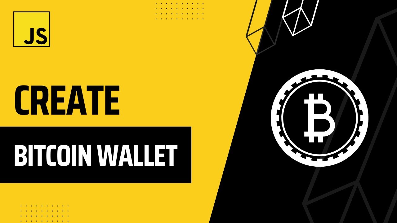 script wallet bitcoin